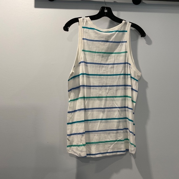 CAbi ladies tank - Picture 2 of 5
